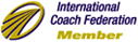 International Coach Federation
