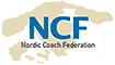 Nordic Coach Federation